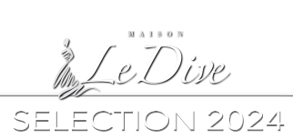 logo selection 2024